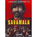 Sava Mala